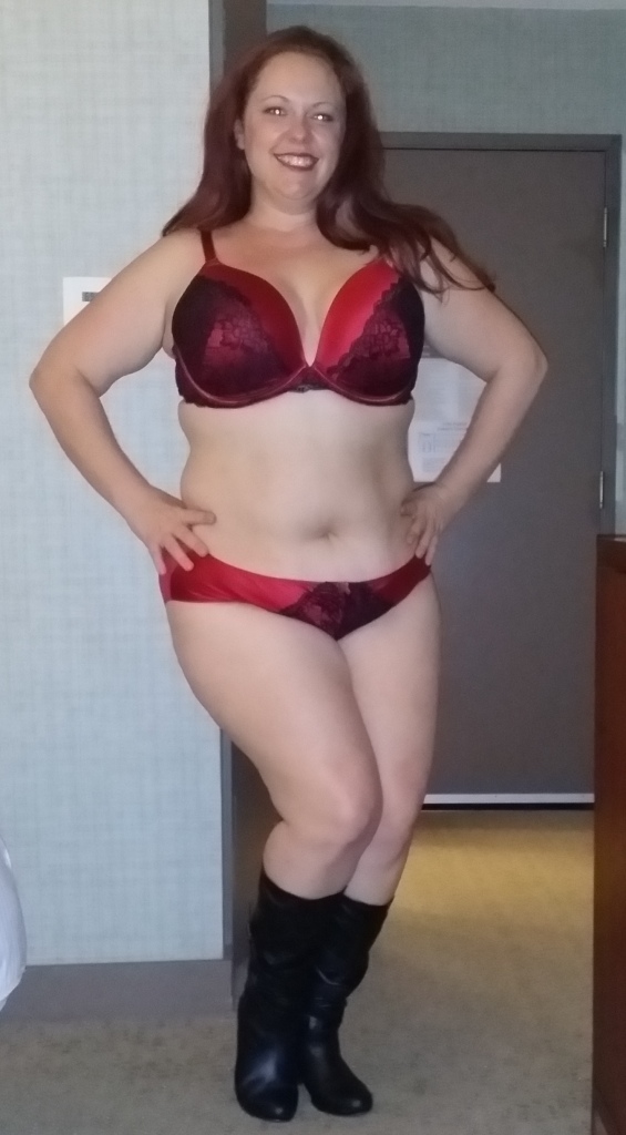 Bbw Las Vegas Escort 99