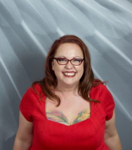 Nikki Ivana, BBW Escort, Las Vegas Escort, GFE, Fetish, 702.236.1975, 702-236-1975, 7022361975