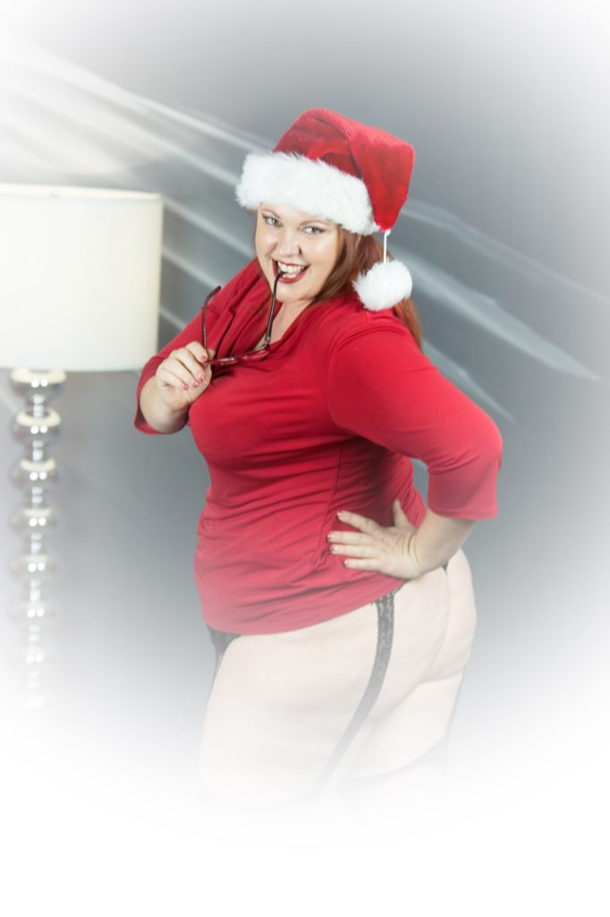 Nikki Ivana, BBW Escort, Las Vegas Escort, GFE, Fetish, 702.236.1975, 702-236-1975, 7022361975