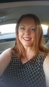 Nikki Ivana, BBW Escort, Las Vegas Escort, GFE, Fetish, 702.236.1975, 702-236-1975, 7022361975