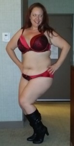 Nikki Ivana, 7022361975, Las Vegas Masseuse, Las Vegas Escort 