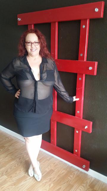 Nikki Ivana, BBW Escort, Las Vegas Escort, GFE, Fetish, 702.236.1975, 702-236-1975, 7022361975