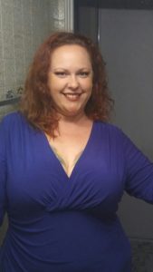 Nikki Ivana, BBW Escort, Las Vegas Escort, GFE, Fetish, 702.236.1975, 702-236-1975, 7022361975