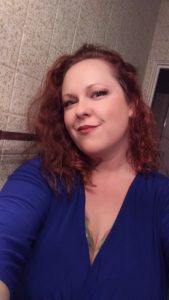 Nikki Ivana, BBW Escort, Las Vegas Escort, GFE, Fetish, 702.236.1975, 702-236-1975, 7022361975