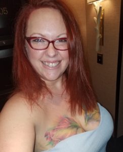 Nikki Ivana, BBW Escort, Las Vegas Escort, GFE, Fetish, 702.236.1975, 702-236-1975, 7022361975