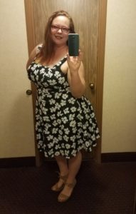 Nikki Ivana, BBW Escort, Las Vegas Escort, GFE, Fetish, 702.236.1975, 702-236-1975, 7022361975