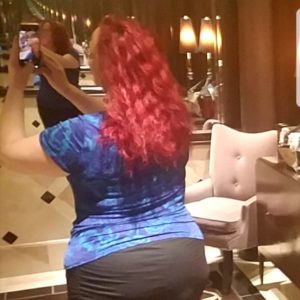 (702) 236-1975, 7022361975, Las Vegas, las vegas bareback blowjob, las vegas bbbj, las vegas bbw escort, las vegas cim, las vegas DFK, Las Vegas facesitting, Las Vegas Masseuse, las vegas red head escort, Las Vegas Sensual Massage 