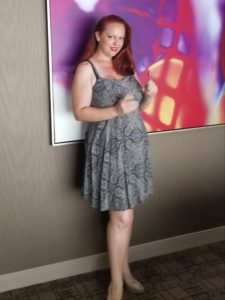 Nikki Ivana, redhead, Mature, BBW Escort, Las Vegas Escort, GFE, Fetish, Dominatrix, 702.236.1975, 702-236-1975, 7022361975