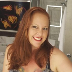 Nikki Ivana, redhead, Mature, BBW Escort, Las Vegas Escort, GFE, Fetish, Dominatrix, 702.236.1975, 702-236-1975, 7022361975