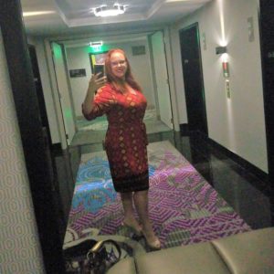 Nikki Ivana, redhead, Mature, BBW Escort, Las Vegas Escort, GFE, Fetish, Dominatrix, 702.236.1975, 702-236-1975, 7022361975