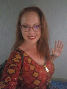 Nikki Ivana, redhead, Mature, BBW Escort, Las Vegas Escort, GFE, Fetish, Dominatrix, 702.236.1975, 702-236-1975, 7022361975