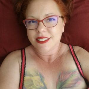 Nikki Ivana, redhead, Mature, BBW Escort, Las Vegas Escort, GFE, Fetish, Dominatrix, 702.236.1975, 702-236-1975, 7022361975