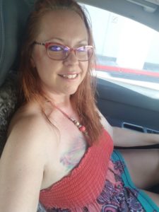 Nikki Ivana, redhead, Mature, BBW Escort, Las Vegas Escort, GFE, Fetish, Dominatrix, 702.236.1975, 702-236-1975, 7022361975