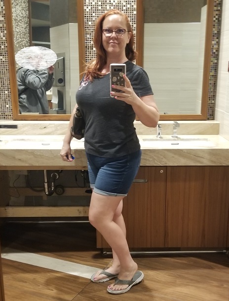 Nikki Ivana, redhead, Mature, BBW Escort, Las Vegas Escort, GFE, Fetish, Dominatrix, 702.236.1975, 702-236-1975, 7022361975