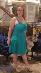 Nikki Ivana, redhead, Mature, BBW Escort, Las Vegas Escort, GFE, Fetish, Dominatrix, 702.236.1975, 702-236-1975, 7022361975