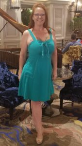 Nikki Ivana, redhead, Mature, BBW Escort, Las Vegas Escort, GFE, Fetish, Dominatrix, 702.236.1975, 702-236-1975, 7022361975