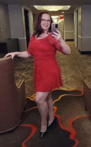 Nikki Ivana, tantra, tantrika, lingam, yoni, sacred spot, BBW Escort, Las Vegas Escort, GFE, Fetish, 702.236.1975, 702-236-1975, 7022361975