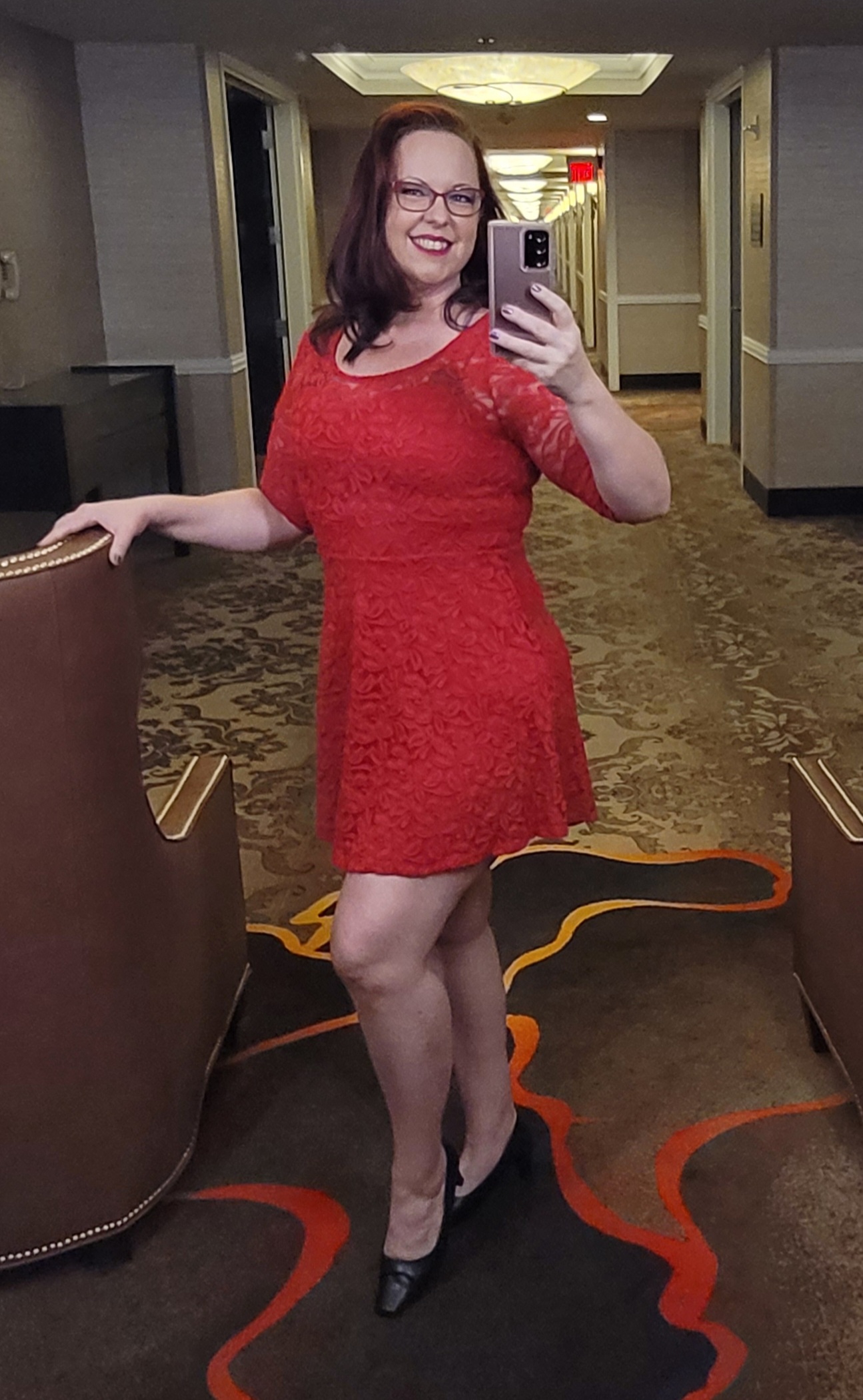 las vegas bbw personall site swinger